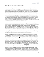 Psalms Chapter 116 - Part 1.pdf
